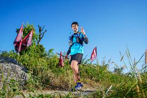 BIB: 
                            <button type="button" onclick="openModal(6848256)" class="btn btn-primary btn-sm float-right btn-popup" data-toggle="modal" data-target=".modal-high-quality">
                        <i class="fas fa-shopping-cart"></i> Add to Cart
                    </button>
                                            <button type="button" onclick="isThisMe(6848256, true)" class="btn btn-success btn-sm float-right btn-popup btn-isme hidden" data-toggle="tooltip" data-placement="bottom" title="นี่คือรูปของคุณใช่ไหม คลิกที่นี่เพื่อเอาเข้าอัลบั้ม">
                        <i class="fas fa-plus"></i> Add to album
                    </button>
                    <button type="button" onclick="isThisMe(6848256, false)" class="btn btn-warning btn-sm float-right btn-popup btn-isnotme hidden">
                        <i class="fas fa-ban"></i> Remove from album
                    </button>